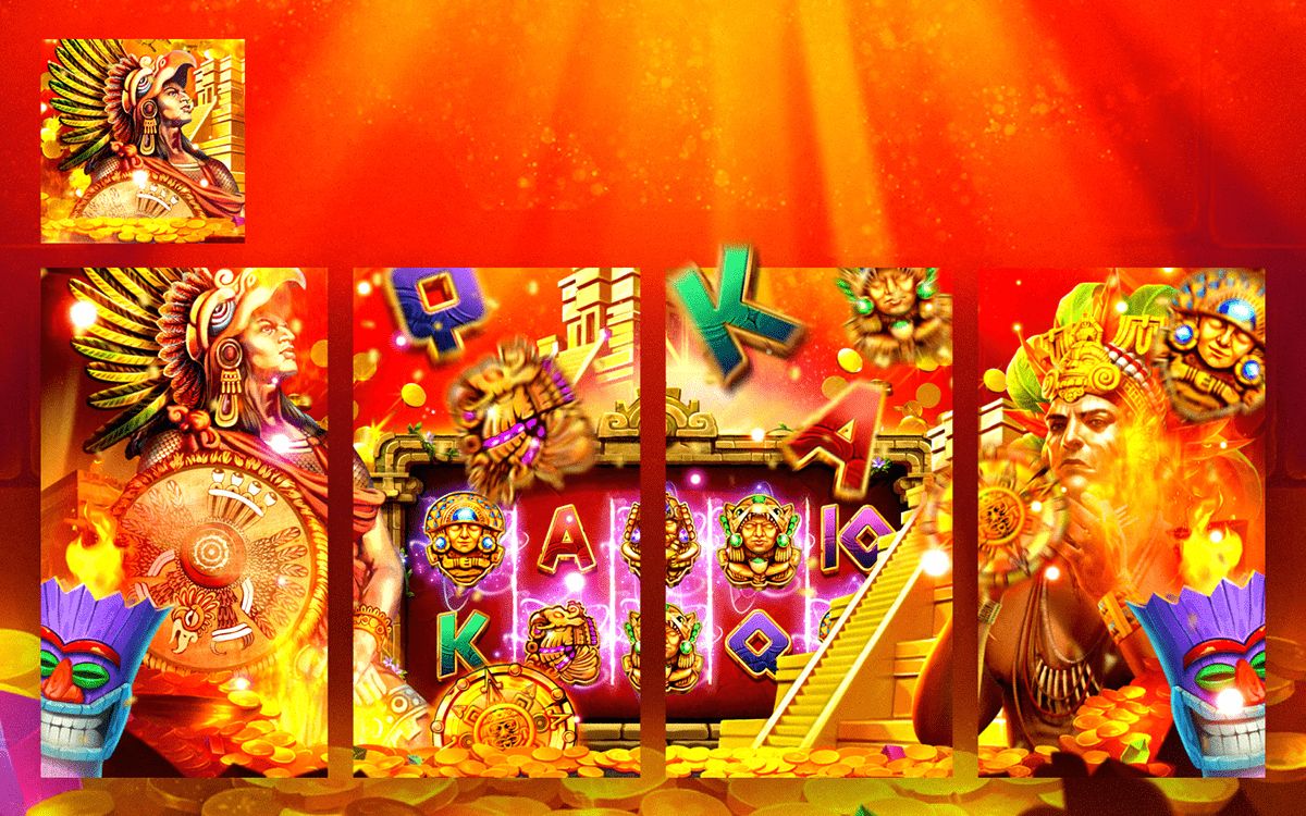 پاکستان کے Lucky Spin 777 APP کھلاڑیوں کے لیےجیک پاٹ گیم