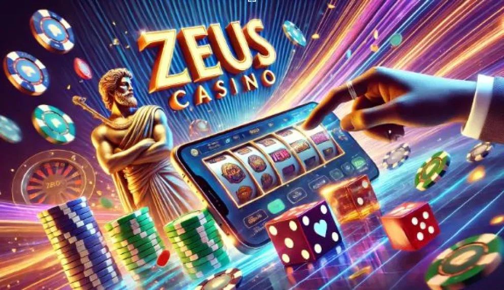 Lucky Spin 777 APP کیسینو میں رولیٹی گیمز کے بارے میں معلومات