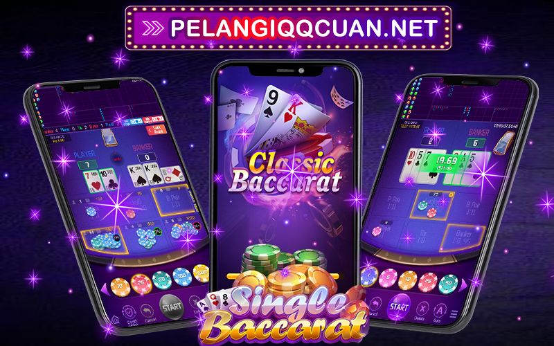 Lucky Spin 777 APP کیسینو میں پوکر گیمز