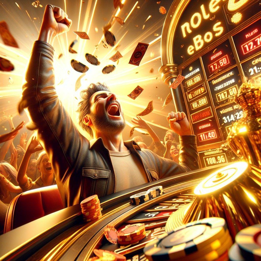 Lucky Spin 777 APP کھلاڑیوں کے لیے لائیو کیسینو سیکشن