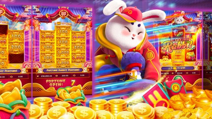Lucky Spin 777 APP کیسینو میں ایک آن لائن گیم کا انتخاب کریں۔