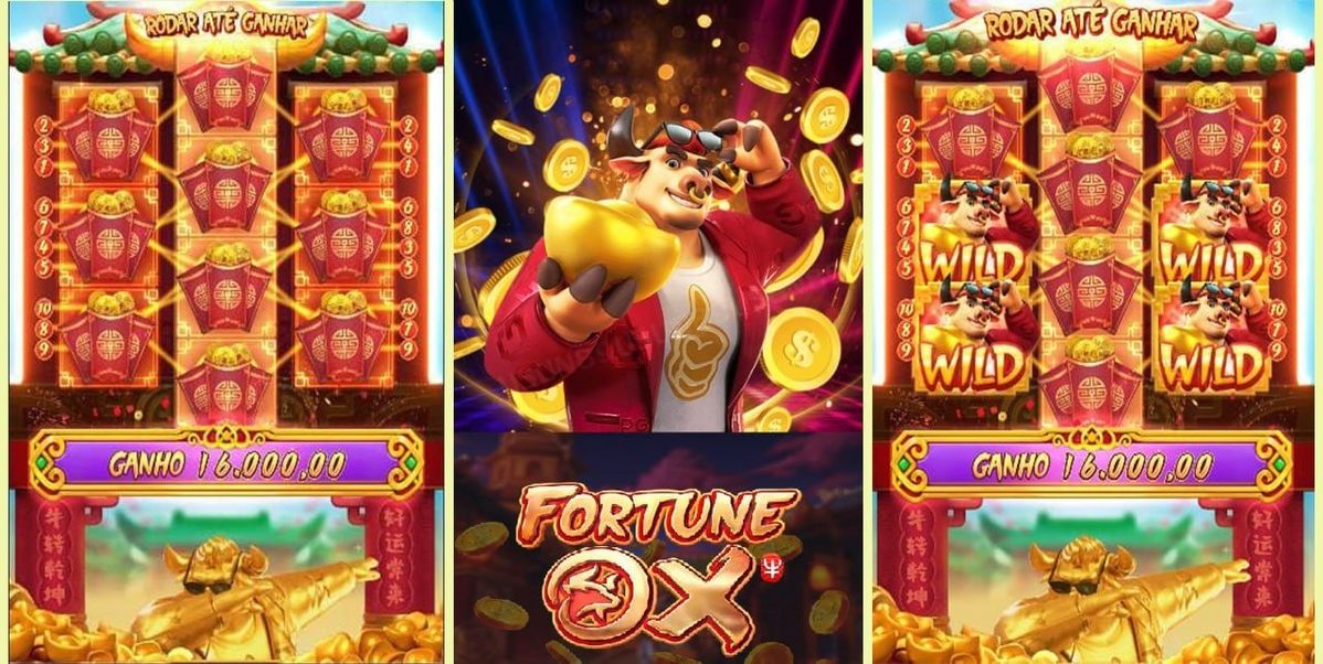 Lucky Spin 777 APP کیسینو میں سلاٹ کھیلنا شروع کریں۔