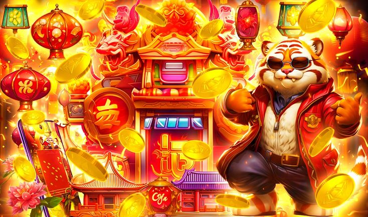 پاکستان کے نئے Lucky Spin 777 APPکیسینو کھلاڑیوں کے لیے خوش آمدید بونس