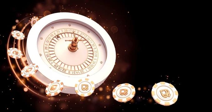 پاکستان کے Lucky Spin 777 APP کھلاڑیوں کے لیےجیک پاٹ گیم