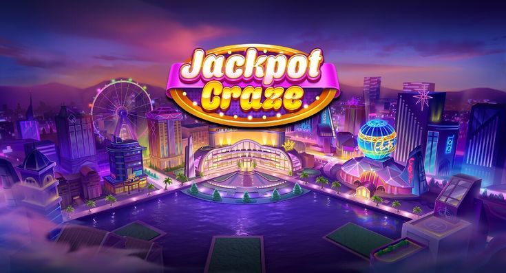 Lucky Spin 777 APP میں پاکستان کے کھلاڑیوں کے لیے ٹاپ گیمز