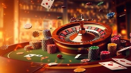 ایک اکاؤنٹ بنائیں یا Lucky Spin 777 APP کیسینو میں لاگ ان کریں۔