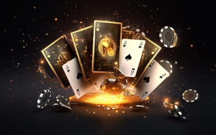 پاکستان میں Lucky Spin 777 APP کا آن لائن کیسینو سیکشن کھولیں۔