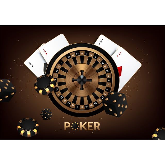 Lucky Spin 777 APP کیسینو میں ایک آن لائن گیم کا انتخاب کریں۔
