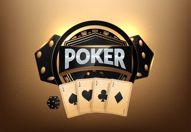 Lucky Spin 777 APP کیسینو میں سلاٹ کھیلنا شروع کریں۔