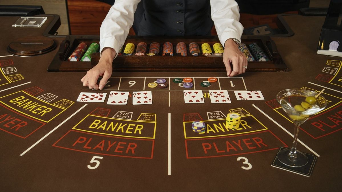 پاکستان کے نئے Lucky Spin 777 APPکیسینو کھلاڑیوں کے لیے خوش آمدید بونس