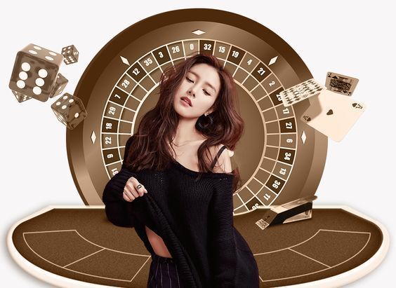 Lucky Spin 777 APP آن لائن کیسینو میں اصل گیمز