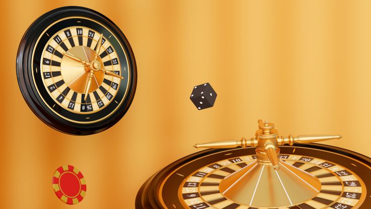 Lucky Spin 777 APP ویب سائٹ پر کریش گیمز - فوری گیمز دستیاب ہیں۔